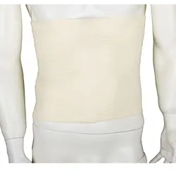 گرمکن کلیه   سایز متوسط