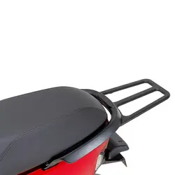 اسکوتر برقی کی وی مدل e-zi - نیکران موتور پاسارگاد