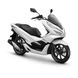موتورسیکلت PCX 155