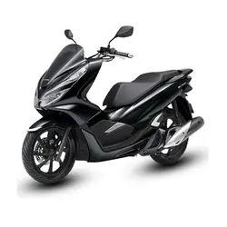 موتورسیکلت PCX 155