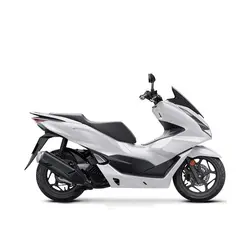 موتورسیکلت PCX 155