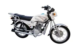 موتورسیکلت ZALTOOS 150 CGL - تیزپر توس - دیجی موتور