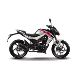 موتورسیکلت CFMOTO150NK - جهانرو - دیجی موتور