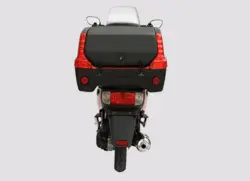 موتورسیکلت JS150 MOTORCYCLE - جهانرو - دیجی موتور