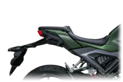 موتورسیکلت HONDA CB 150R - همتاز موتور - دیجی موتور