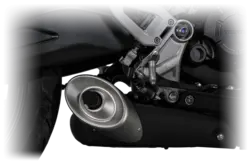 موتورسیکلت HONDA CB 150R - همتاز موتور - دیجی موتور