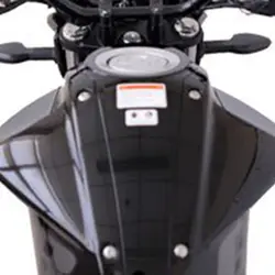 موتورسیکلت GIXXER 155 EFI - تکتاز موتور - دیجی موتور