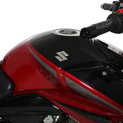 موتورسیکلت INAZUMA GW 250 - تکتاز موتور - دیجی موتور