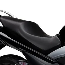موتورسیکلت INAZUMA GW 250 - تکتاز موتور - دیجی موتور