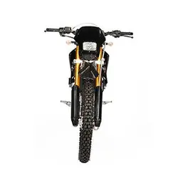 موتورسیکلت QM 200CC - تکتاز موتور - دیجی موتور