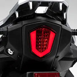 موتورسیکلت V-STORM 250 ABS - تکتاز موتور - دیجی موتور
