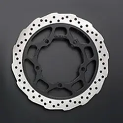 موتورسیکلت V-STORM 250 ABS - تکتاز موتور - دیجی موتور