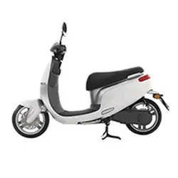 موتورسیکلت E1 3000 WAT - تکتاز موتور - دیجی موتور