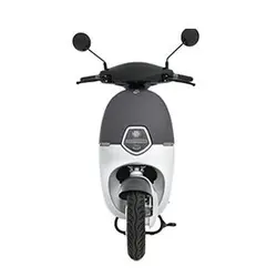 موتورسیکلت E1 3000 WAT - تکتاز موتور - دیجی موتور