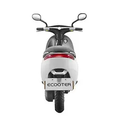 موتورسیکلت E1 3000 WAT - تکتاز موتور - دیجی موتور