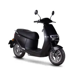 موتورسیکلت E2 3000 WAT - تکتاز موتور - دیجی موتور