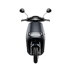 موتورسیکلت E2 3000 WAT - تکتاز موتور - دیجی موتور