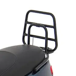 موتورسیکلت E2 3000 WAT - تکتاز موتور - دیجی موتور