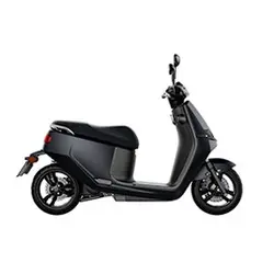 موتورسیکلت E2 3000 WAT - تکتاز موتور - دیجی موتور