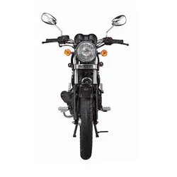 موتورسیکلت HARTFORD 200CC HD CARBURETOR - تکتاز موتور - دیجی موتور