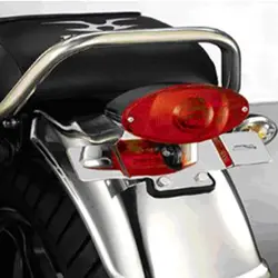 موتورسیکلت HARTFORD 200CC HD CARBURETOR - تکتاز موتور - دیجی موتور
