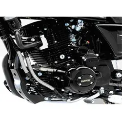 موتورسیکلت HARTFORD 200CC HD CARBURETOR - تکتاز موتور - دیجی موتور