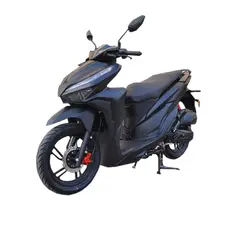 موتورسیکلت CL 150CC - تکتاز موتور - دیجی موتور