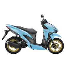 موتورسیکلت CL 150CC - تکتاز موتور - دیجی موتور