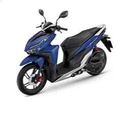 موتورسیکلت CL 150CC - تکتاز موتور - دیجی موتور