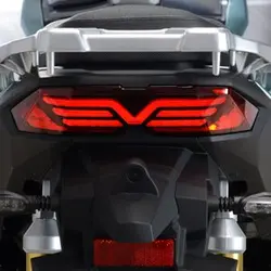 موتورسیکلت CL 150CC - تکتاز موتور - دیجی موتور