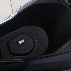 موتورسیکلت CL 150CC - تکتاز موتور - دیجی موتور