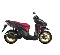 موتورسیکلت CL 150CC - تکتاز موتور - دیجی موتور