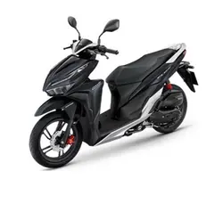 موتورسیکلت CL 150CC - تکتاز موتور - دیجی موتور