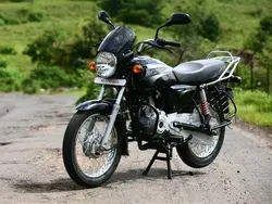 موتورسیکلت باکسر 150 - پيشرو گستر فارس - دیجی موتور