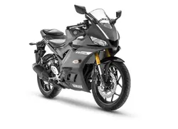 موتورسیکلت یاماها Yamaha R25 - نیرو موتور - دیجی موتور