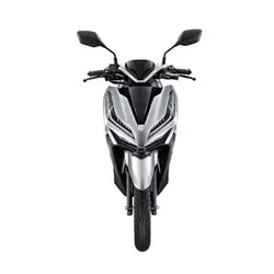 موتورسیکلت جهان تند مدل Click 150cc - آرمان موتور فارس - دیجی موتور
