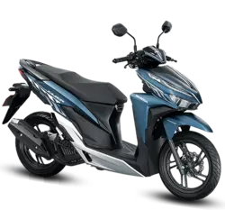 موتورسیکلت جهان تند مدل Click 150cc - آرمان موتور فارس - دیجی موتور