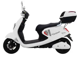 ‏موتور مدل Arya – MT25- مروارید‎ ‎ساز‎ ‎خزر - دیجی موتور