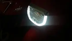 ‏موتور مدل Arya – MT25- مروارید‎ ‎ساز‎ ‎خزر - دیجی موتور