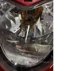 ‏موتور برقی مدل Rumi MT-20- مروارید‎ ‎ساز‎ ‎خزر - دیجی موتور