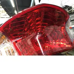 ‏موتور برقی مدل Rumi MT-20- مروارید‎ ‎ساز‎ ‎خزر - دیجی موتور