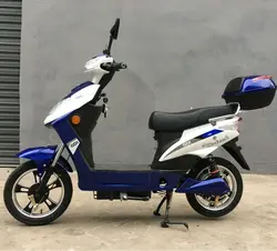 ‏موتور مدل GDI MT-15- مروارید‎ ‎ساز‎ ‎خزر - دیجی موتور