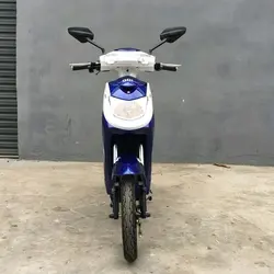 ‏موتور مدل GDI MT-15- مروارید‎ ‎ساز‎ ‎خزر - دیجی موتور