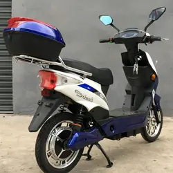 ‏موتور مدل GDI MT-15- مروارید‎ ‎ساز‎ ‎خزر - دیجی موتور