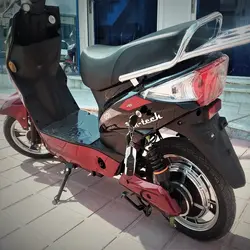 ‏موتور مدل GDI MT-15- مروارید‎ ‎ساز‎ ‎خزر - دیجی موتور