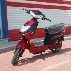 ‏موتور مدل GDI MT-15- مروارید‎ ‎ساز‎ ‎خزر - دیجی موتور