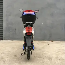 ‏موتور مدل GDI MT-15- مروارید‎ ‎ساز‎ ‎خزر - دیجی موتور