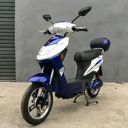 ‏موتور مدل GDI MT-15- مروارید‎ ‎ساز‎ ‎خزر - دیجی موتور