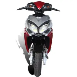 ‏موتور برقی مدل EMT-S1-RED- بهساز‎ ‎موتور - دیجی موتور