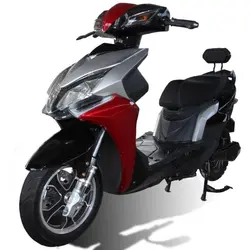 ‏موتور برقی مدل EMT-S1-RED- بهساز‎ ‎موتور - دیجی موتور